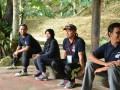 Tn dsc 4840